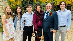 Fundraiser for Bryan Forcina by Allie Tolp : Help the Forcina Family in  Their Time of Need