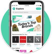 Sell target gift card for paypal. 14 Best Places To Sell Gift Cards For The Most Money In 2021
