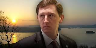 Sen. Clay Scofield, Author at Yellowhammer News