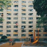 Бланки на выкуп товара 11.11 присылайте 10.11 до 23:00 по мск ! Kwai Shing West Estate Market è'µç››è¥¿é‚¨è¡—å¸‚ Mercado En èƒæ¹¾