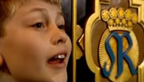 ancien] Joe Snelling