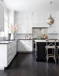 We did not find results for: 75 Beautiful Pink Kitchen Pictures Ideas September 2021 Houzz