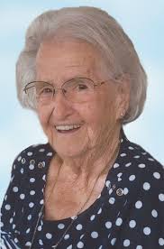 Roy et Giguère Avis de décès