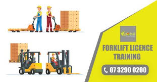 Check spelling or type a new query. 92 Forklift Training Ideas Forklift Training Forklift Forklift Safety