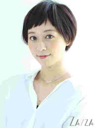 30代 40代 50代の大人ボブ 前髪ありなし 結婚式に合うアレンジも キナリノ 50代 ヘアスタイル ショート 産後 抜け毛 50代 ヘアスタイル