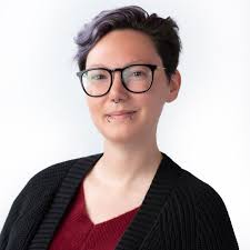 Who We Are — The Community Foundation of Muncie & Delaware County, Inc.