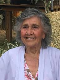 Online Tribute for A. Annette Janzen