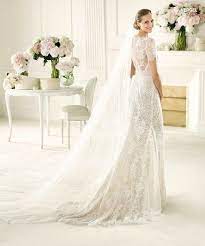 Spanish Weeding Desses Designer Wedding Dresses Designer Wedding Dresses Spanish Wedding Dress