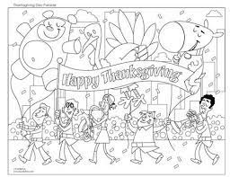 Printables Disney Family Thanksgiving Coloring Pages Free Thanksgiving Coloring Pages Thanksgiving Color