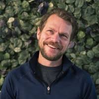 Jake Rajsky Email & Phone Number