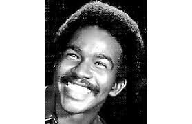 Eddie Shellman's Instagram, Twitter & Facebook