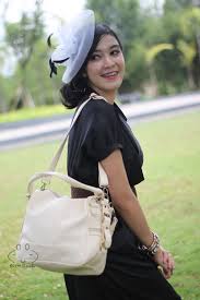 , ketik pm di komentar ya , dan tunggu inbox dari kami. Supplier Tas Wanita Model Terbaru Tas Selempang Wanita Raspberry Scamander Shop Koleksi Tas Dan Dompet Wanita