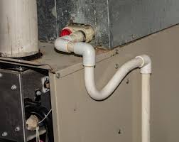 Maybe you would like to learn more about one of these? Reasons Why Your Ac Unit Is Dripping Water
