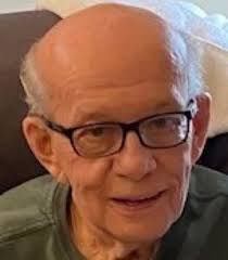 William Brennan Obituary