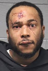 PARIS, TEXAS WOMAN MURDERED AT 13th NW and BONHAM ST: