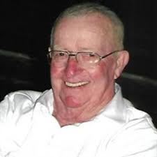 Rayburn A. "Ray" Dugger Obituary November 29, 2017