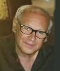 Anna Anacleto's Instagram, Twitter & Facebook