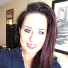 The Boardroom salon for men is hiring!