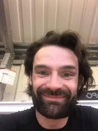 Why speedway star Danny Ayres died