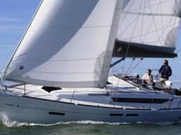 We did not find results for: Yacht Charter Saint Petersburg Yacht Rentals Saint Petersburg
