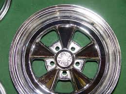 Bolt Pattern Mopar Forums