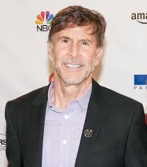 Joe Basile: Movies, TV, and Bio