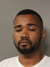 St. Mary's County Sheriff's Office On View Arrests, Warrants And Juvenile  Referrals