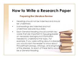 Literature Review For A Research Paper Samedaypapers Help Writing Essay Essays College Research Education Researchpape Essay About Life Act Math Essay