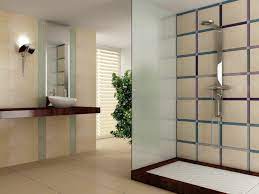 We did not find results for: Banos Con Plato De Ducha Veinticinco Ideas