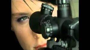 Haar buurvrouw is lin, een oogverblindende chinese callgirl. Two Tigers Hit Scene Flv Youtube
