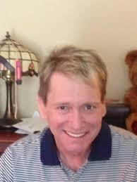 Obituary for Michael Roberts