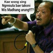  Blog Humor Disini Berbagi Gratis Kumpulan Gambar2 Dp Meme Lucu Terbaru Paling Gokil Dan Bikin Ngakak Untuk Dp Bbm Android D Gambar Lucu Cartoon Jokes Meme Lucu