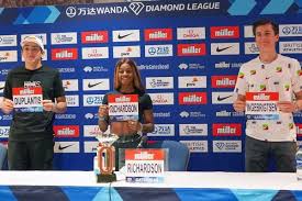 Browse 655 jakob ingebrigtsen stock photos and images available, or start a new search to explore. Jakob Ingebrigtsen News World Athletics