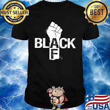 Free returns 100% money back guarantee fast shipping. Official Blackaf Fist Juneteenth Shirt Hoodie Sweater Long Sleeve And Tank Top