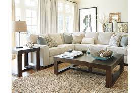 Buy the ashley furniture watson coffee table, dark brown online from houzz today, or shop for other coffee tables for sale. Watson Coffee Table Ashley Furniture Homestore