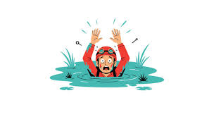 Image result for Drowning