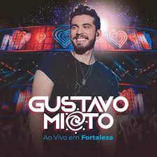 C#m7 g#m e agora a culpa b9 f# assumo porque o erro foi meu. Baixar Gustavo Mioto A Lua E Eu Download Gustavo Mioto Musica 2020 Free For Android Gustavo Mioto Musica 2020 Apk Download Steprimo Com Gustavo Mioto Lari Ferreira Rafa Borges Lyrics