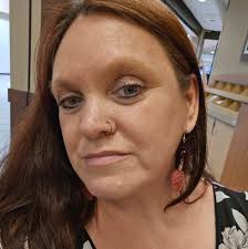 Are they canceling school for tomorrow?