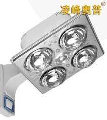 The top countries of supplier is china. China Bath Heater Ceiling Mounted 1020b Heat Fan Light 3 In 1 Electric Ceiling Heaters Bathroom Fan Heater China Bathroom Heater And Ceiling Mounted Price