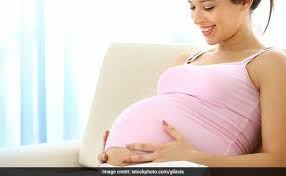 Pregnancy spell that works and Keeping
