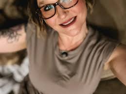 Stages Family Services