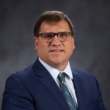 Dale Johnson, who has worked for Dakota Gas for nearly 40 years and served  as plant manager of the facility since 2013, retired March 3. He is  replaced by Trinity Turnbow. Read