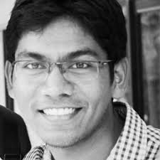 Karun Kumar | AI Researcher