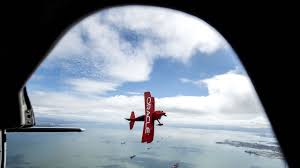 Image result for Light Cream 2018 Fleet