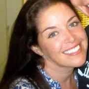 WeddingPro Video Productions, 2542 Mayflower Ave, Arcadia, CA 91006, US