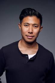 San Francisco Headshot Photographer