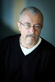 Photographic Centre celebrates the artistry of the Beats