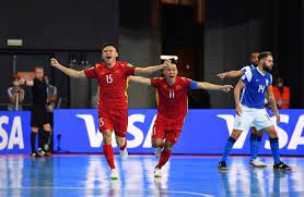 Kết quả bóng đá futsal việt nam vs panama lúc 22h00 ngày 16/9. Awsq0q Vknwxkm