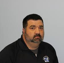 MRWA Board of Directors and Staff