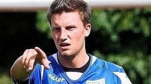 Koberstein und Grzegorczyk kommen